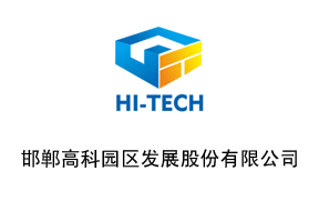 2024�����I���؟�Έ��