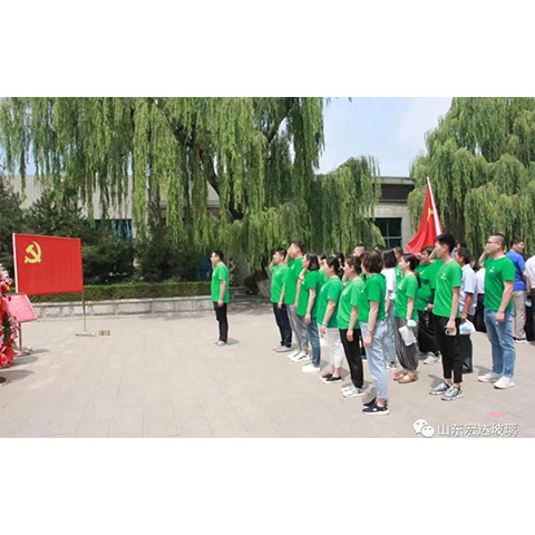 ���(d��ng)�L(f��ng)��