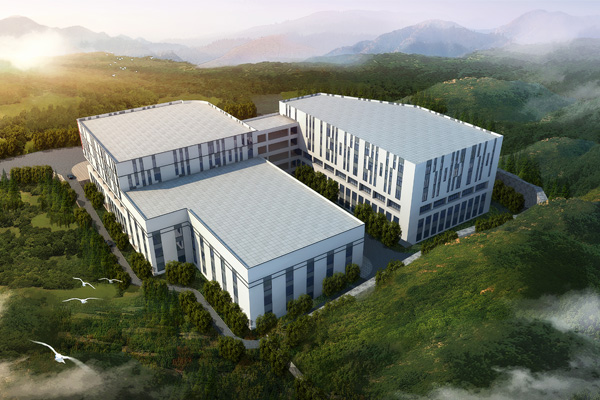 ��I(y��)ʹ��